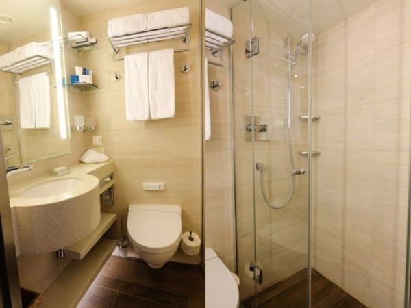 坐游轮出游大概需要多少钱？