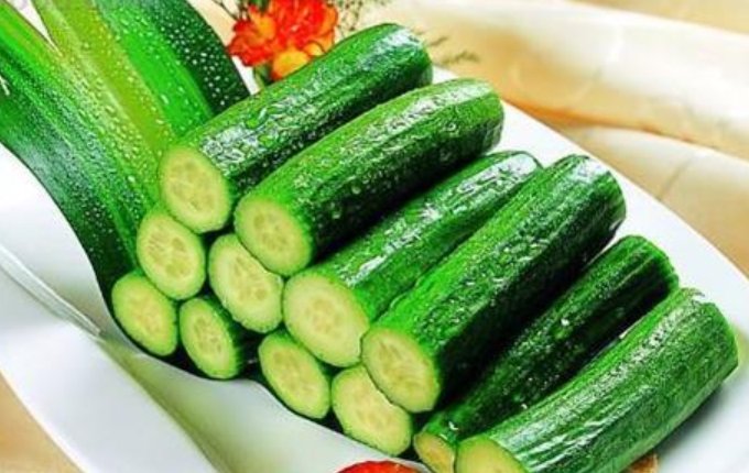 端午节“五黄”指的是什么？