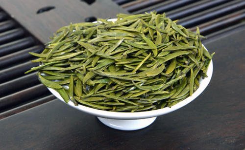 雪芽是什么茶?