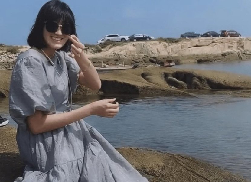 抗癌女孩霍九九去世，去世前她到底经历了什么？