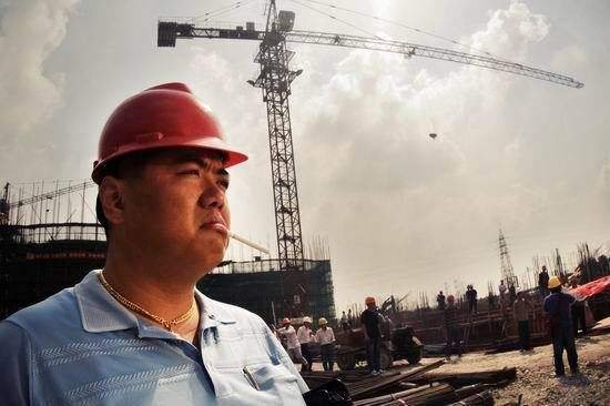 包工头接活网站哪个比较好？有谁知道？