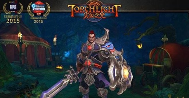 50个必玩的单机游戏