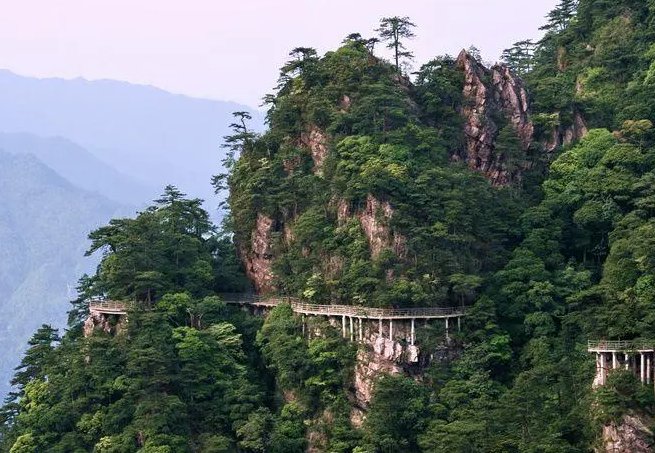 上九天揽月下五洋捉鳖全诗是什么?