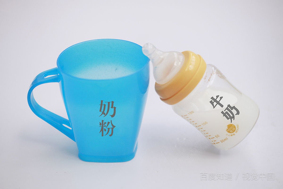 睡前喝牛奶会发胖吗？