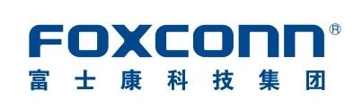 上海富士康在松江区什么地方