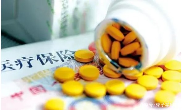 120万一针抗癌药无缘医保目录谈判，背后的原因是什么？