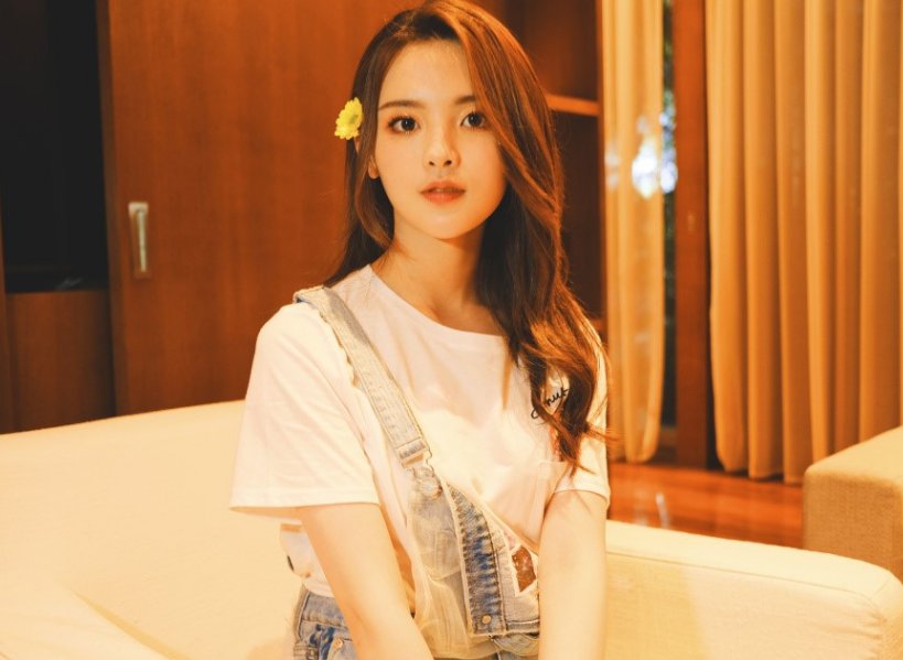 杨超越演技到底怎么样？