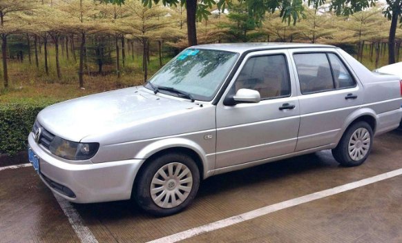 2012款捷达与2010款捷达有什么不同？