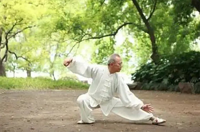 患有三高要怎么办？