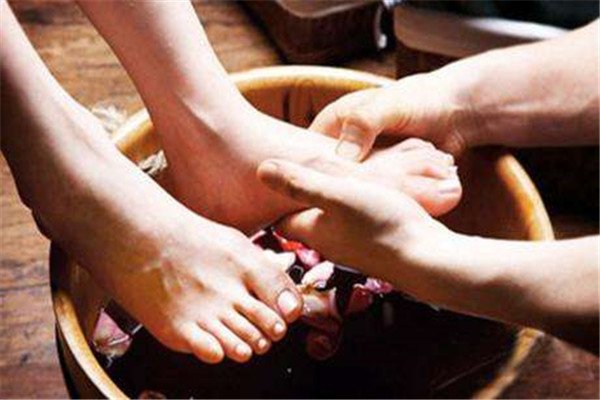 经络锻炼法主要有哪些具体的锻炼方法？