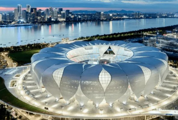 2022年亚运会是第几届亚运会？