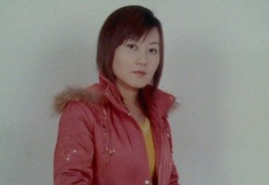 李薇为什么能够全身而退？