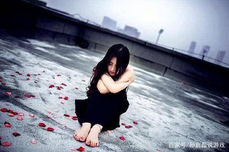 已婚女人出轨后，都会有什么样的下场？