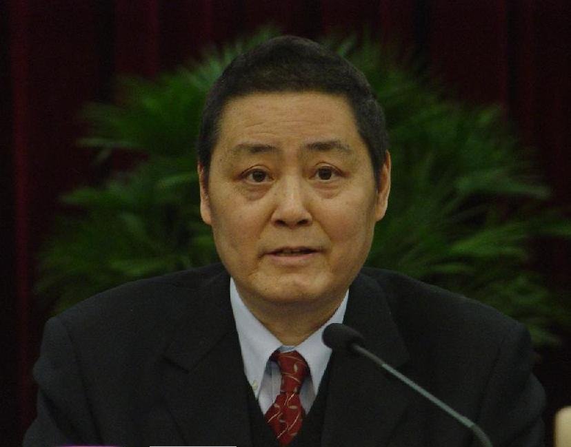 漆权的百姓评价