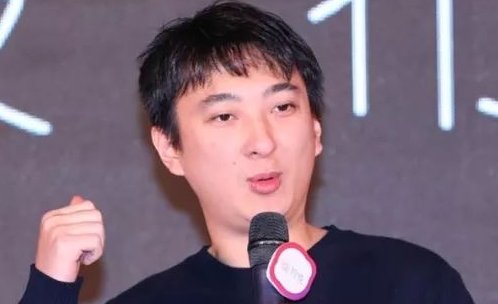 王思聪招聘司机，月薪起价6万，但有个要求一般人很难做到，你可以吗？