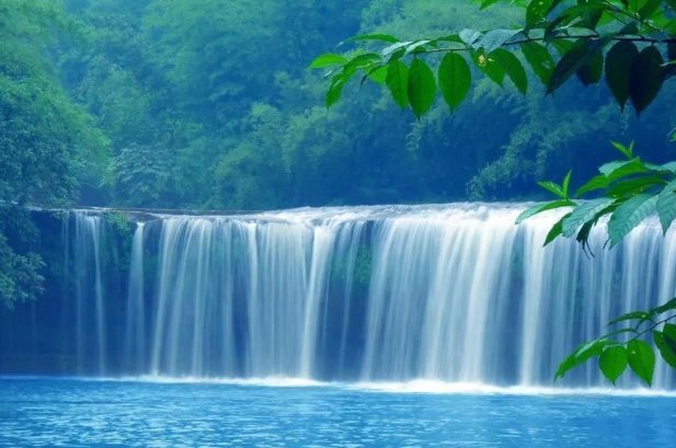 什么是景深预览呢？