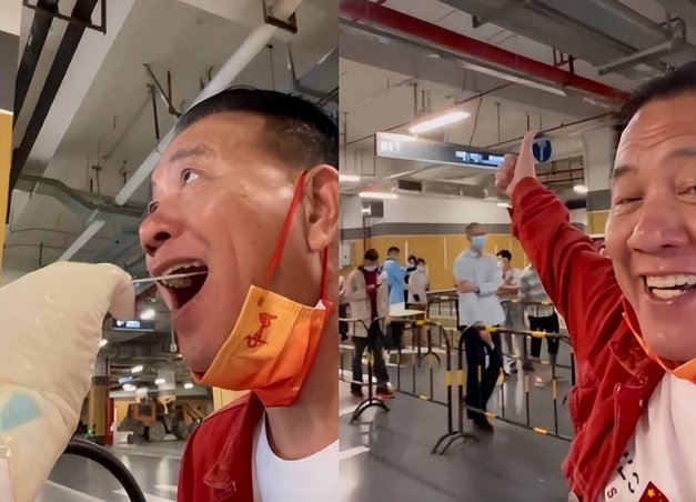 万梓良的近况怎么样了？万梓良演过什么电影？如何评价万梓良？