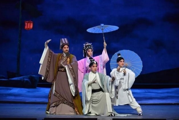 广东茂名市真的是用晋朝时期一个道士的名字命名的吗？