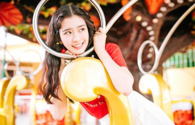 什么是景深预览呢？