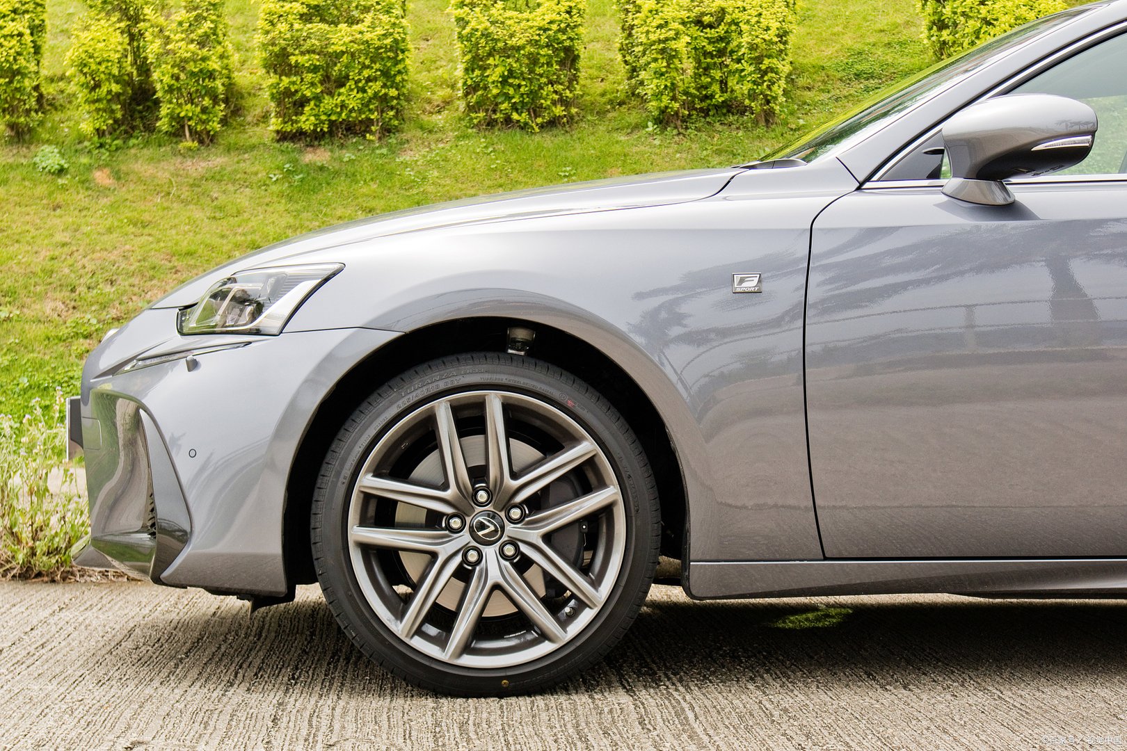 日系车的优缺点都有哪些？