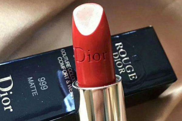 一线化妆品品牌有哪些？能不能具体说说？