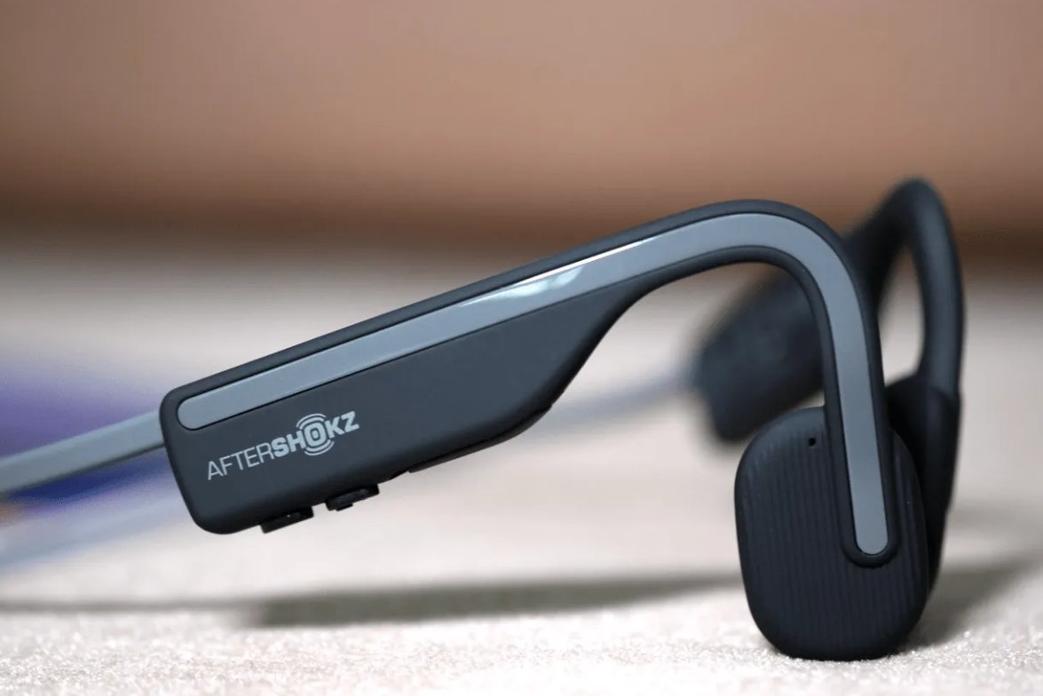 蓝牙耳机品牌排行榜前十名