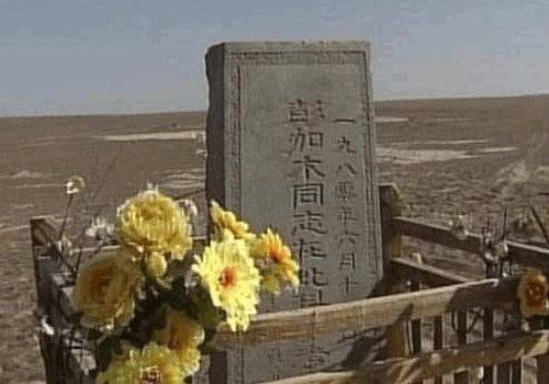 双鱼玉佩事件是怎么回事？那5张照片的真实内容到底是什么？求有研究的高手告知！！！