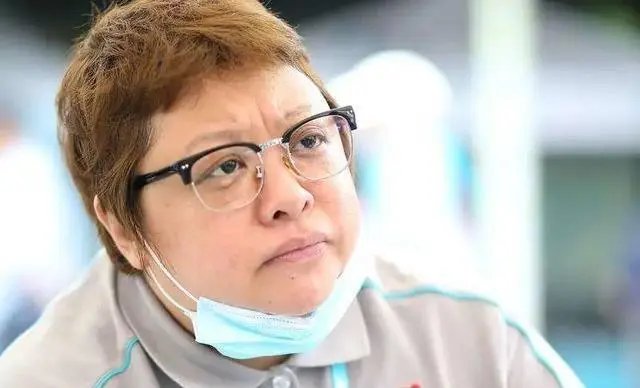 韩红携近30位明星支援西安，哪些明星前往西安了呢？