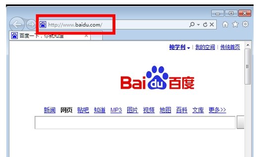 网页被篡改怎么办？