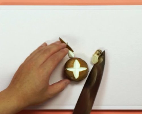 大锅菜菜谱有哪些？