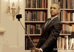 奥巴马还能否再次竞选美国总统？能，但要满足哪些前提呢？