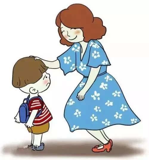 在孩子要上幼儿园之前，需要先做好哪些准备呢？