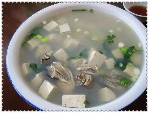 晚上吃什么食物比较健康？