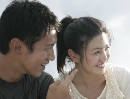 适合毕业唱的歌