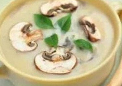 怎么吃无花果才好吃呢？