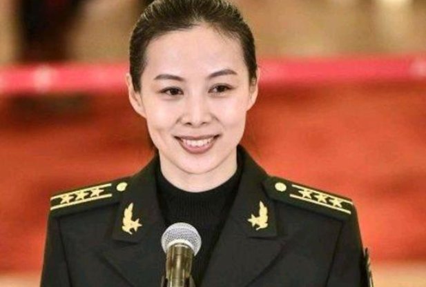 作为我国仅有的两名上过太空的女航天员，刘洋的级别为什么比王亚平高？