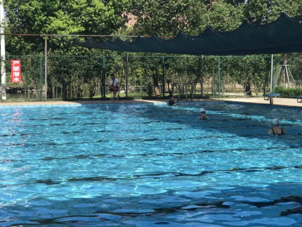 福建江夏学院怎么样