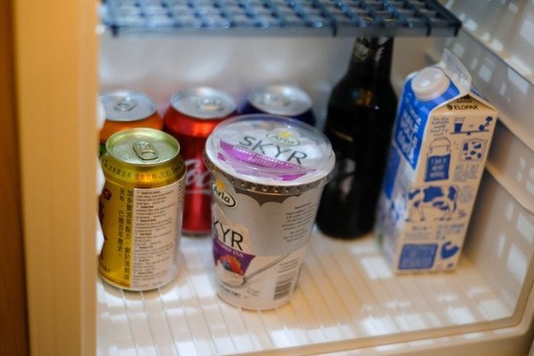 坐游轮出游大概需要多少钱？