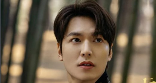 《永远的君主》韩剧tv为什么没版权了？