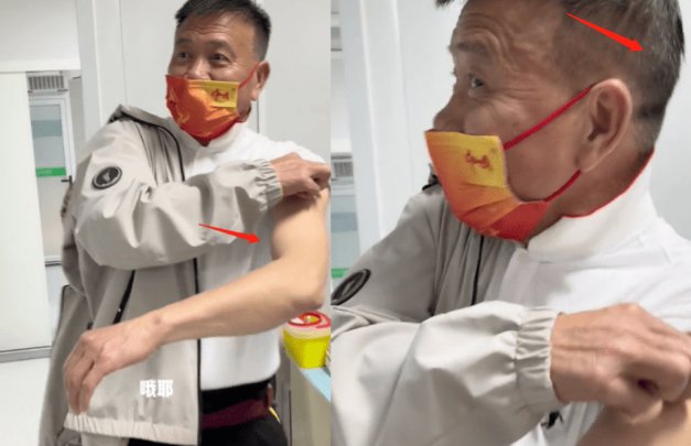 万梓良的近况怎么样了？万梓良演过什么电影？如何评价万梓良？