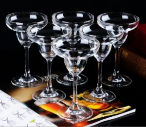 玛格丽特杯的特点是