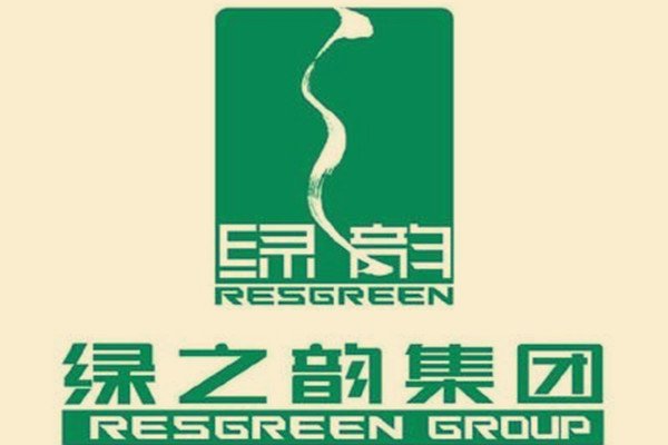 绿之韵是什么？