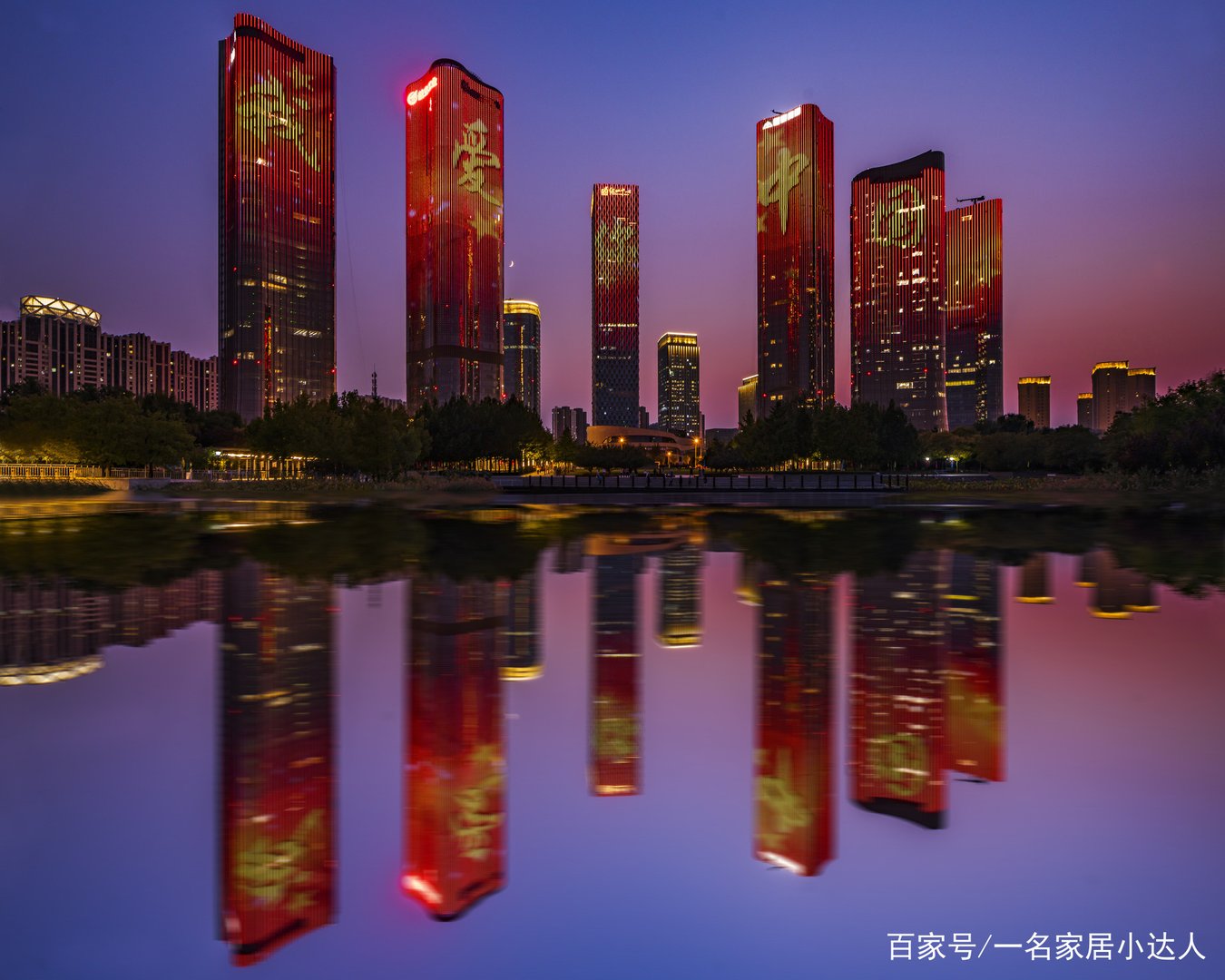 软装清洗行业好做吗？