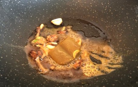 帝王蟹怎么做好吃又简单？