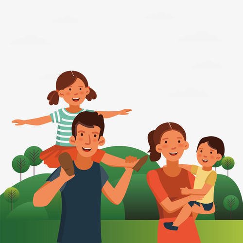 在孩子要上幼儿园之前，需要先做好哪些准备呢？