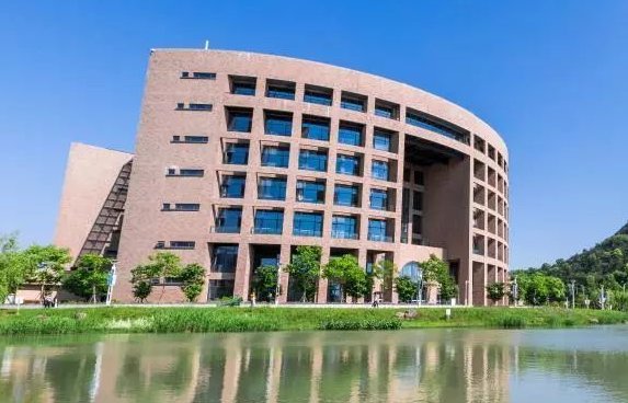 台州学院在台州的名气怎样？毕业后就业怎么样？请台州当地知情人回复！感谢