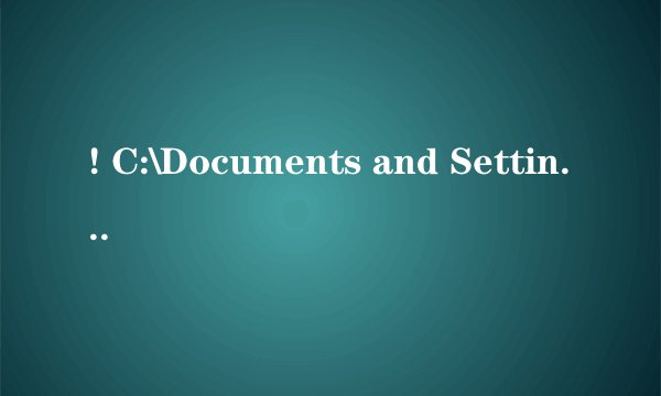 ! C:\Documents and Settings\Administrator\桌面\gamewatcherpro
