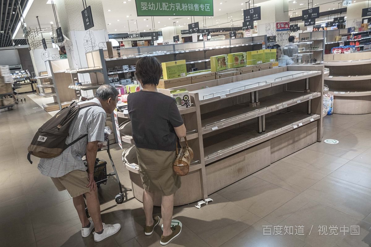 原本要退出中国市场的高岛屋决定留下继续经营，为什么有如此决心再次重生？