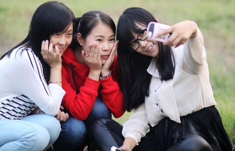 五个字的网名有诗意