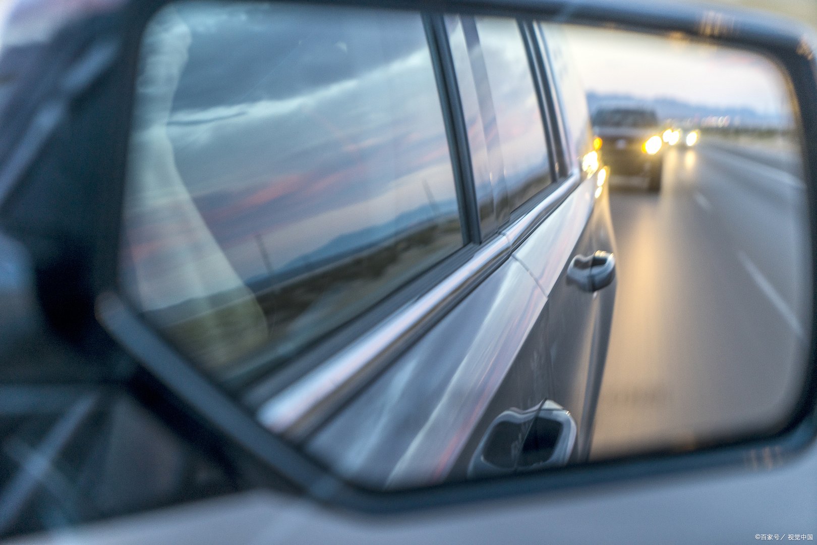 车辆保险怎么买最合适？